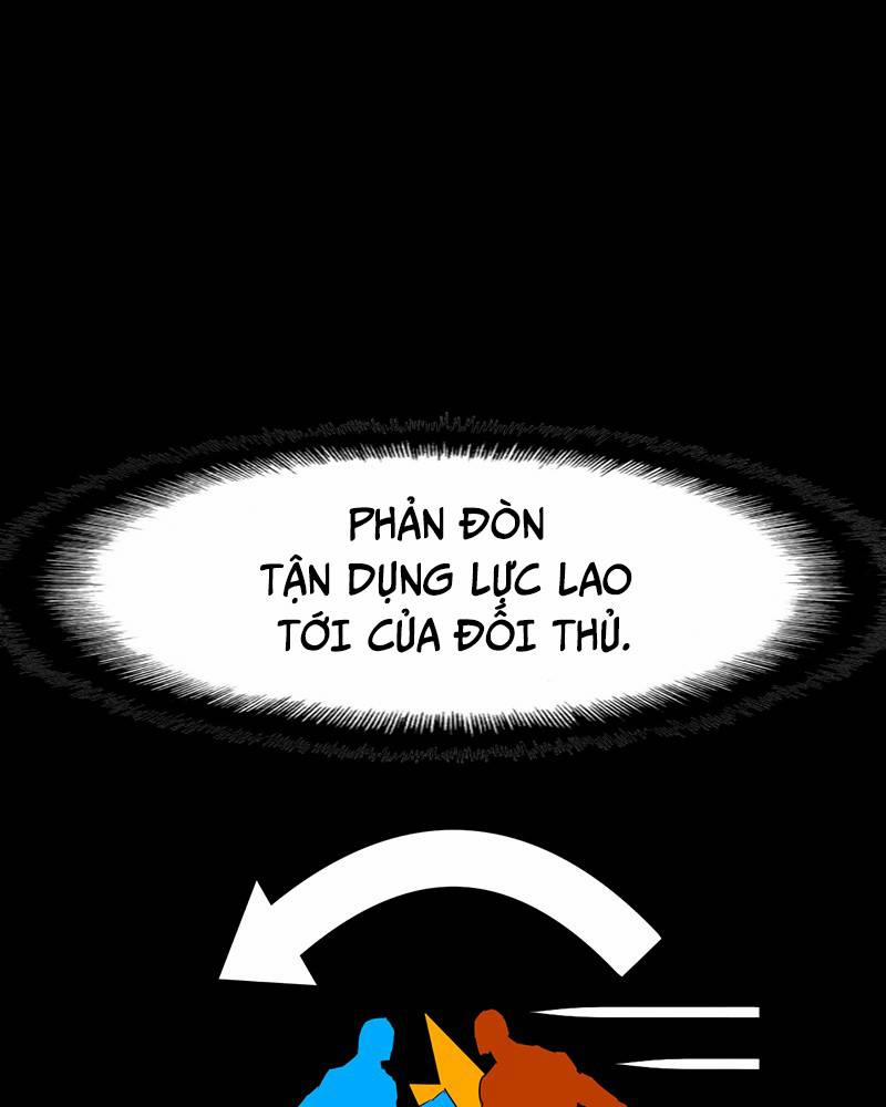 Phòng Gym Hanlim 51 trang 26