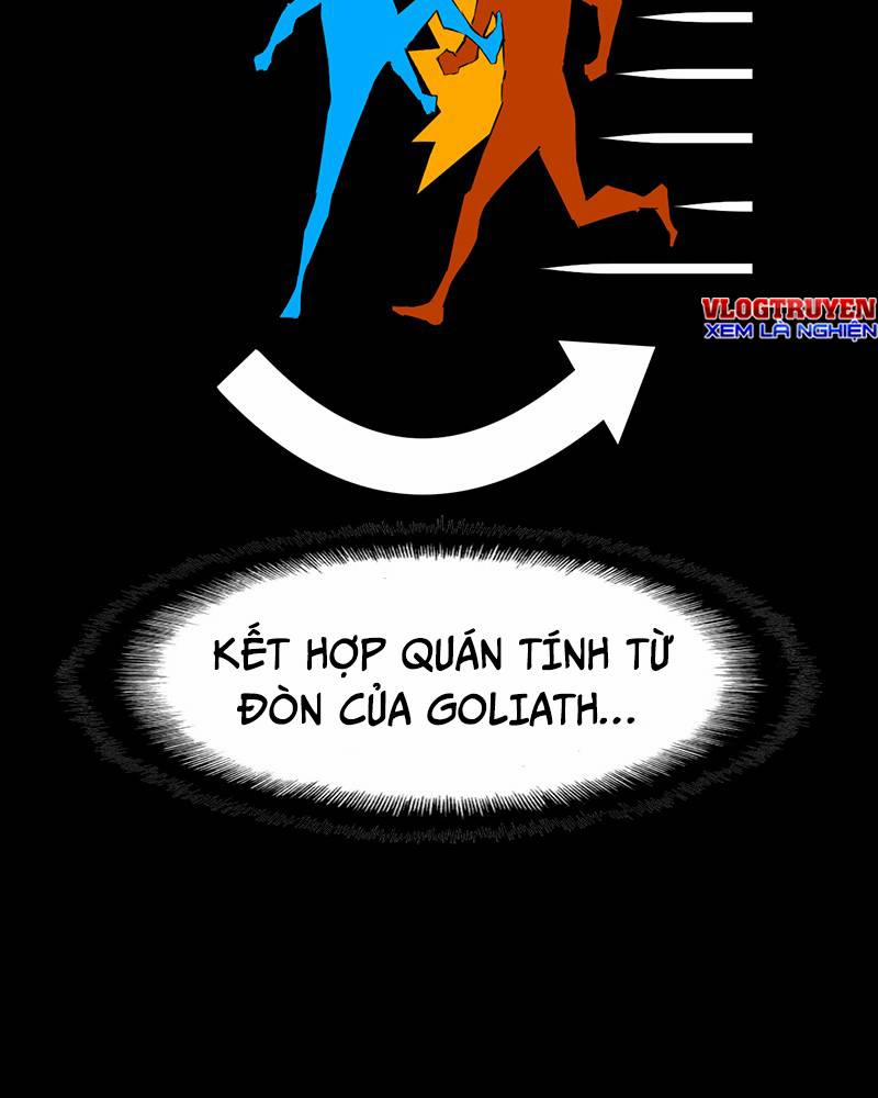 Phòng Gym Hanlim 51 trang 27