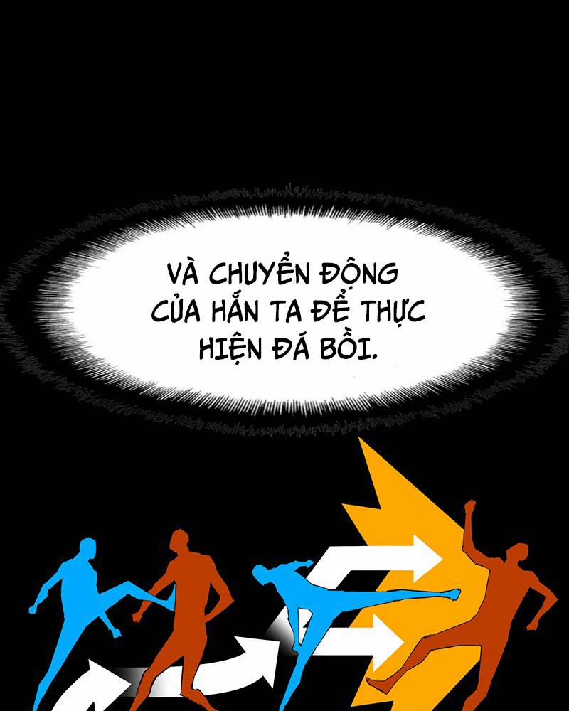 Phòng Gym Hanlim 51 trang 28