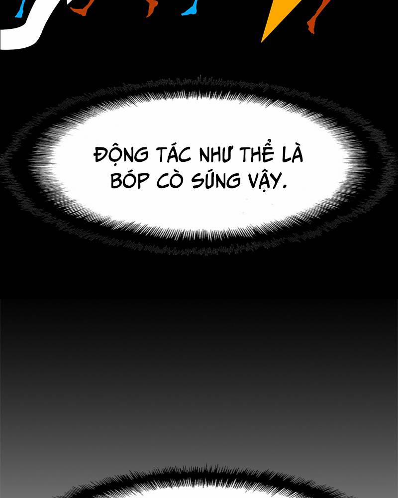 Phòng Gym Hanlim 51 trang 29