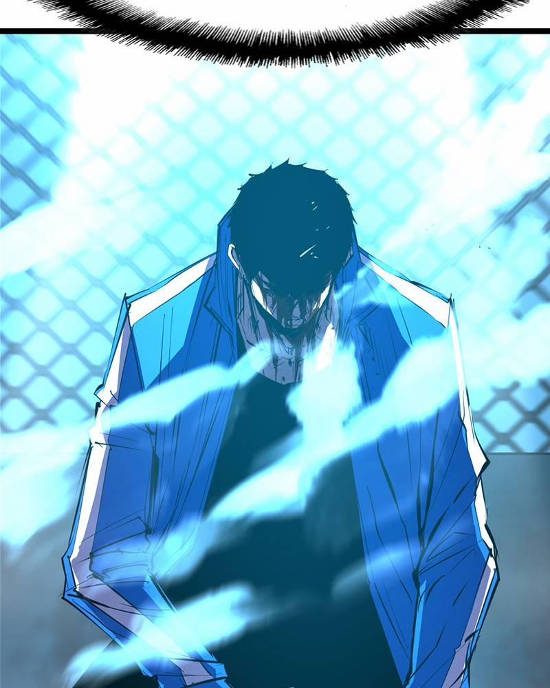 Phòng Gym Hanlim 51 trang 31