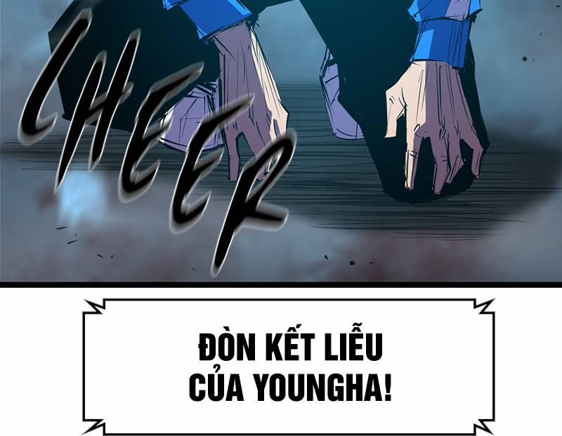 Phòng Gym Hanlim 51 trang 32