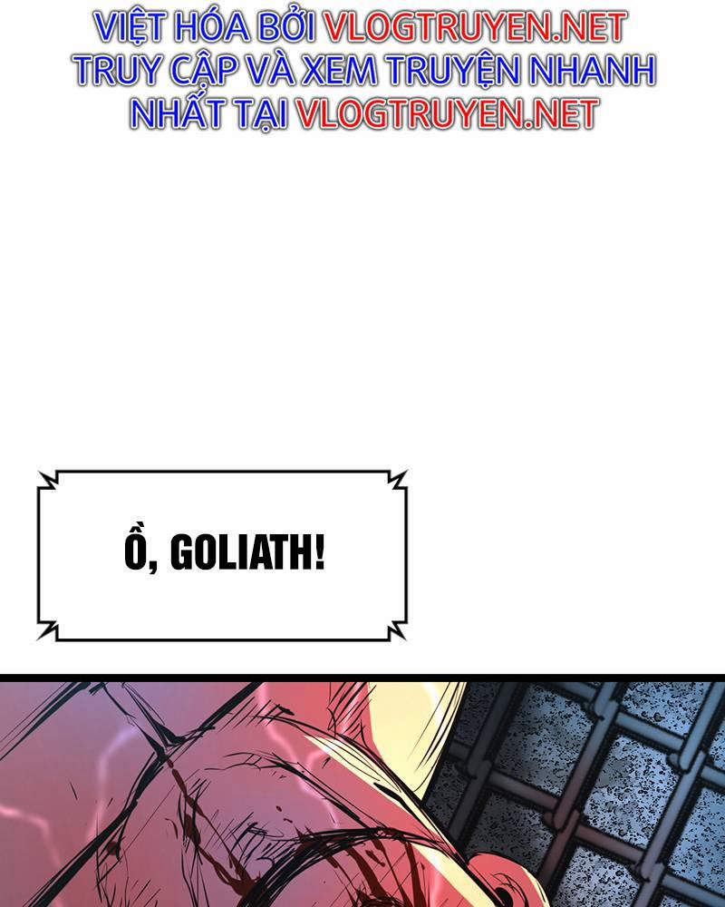 Phòng Gym Hanlim 51 trang 33