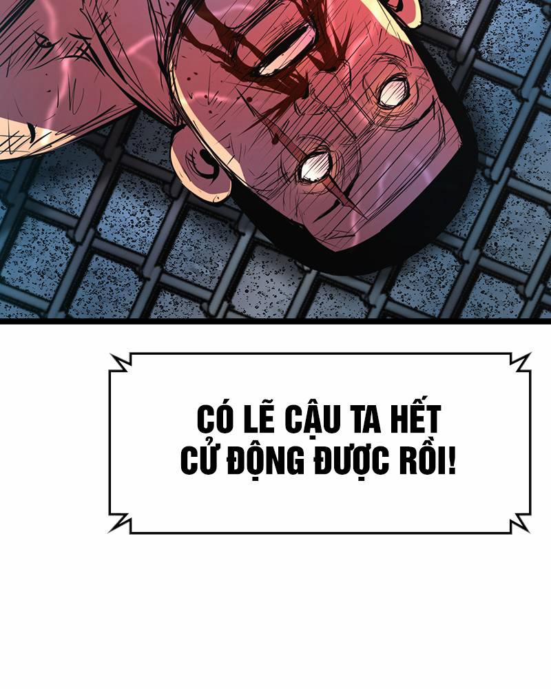 Phòng Gym Hanlim 51 trang 34