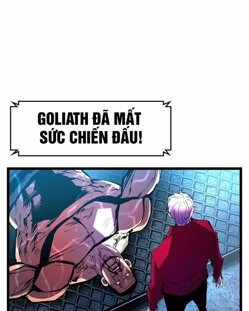 Phòng Gym Hanlim 51 trang 35