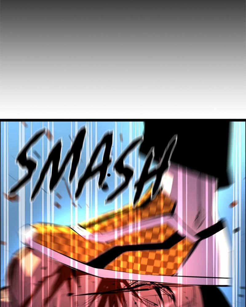 Phòng Gym Hanlim 51 trang 37