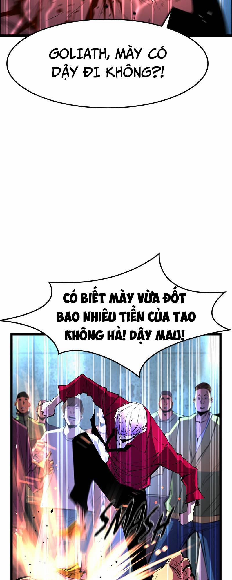 Phòng Gym Hanlim 51 trang 38