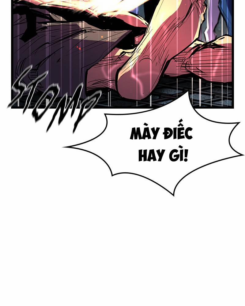 Phòng Gym Hanlim 51 trang 39