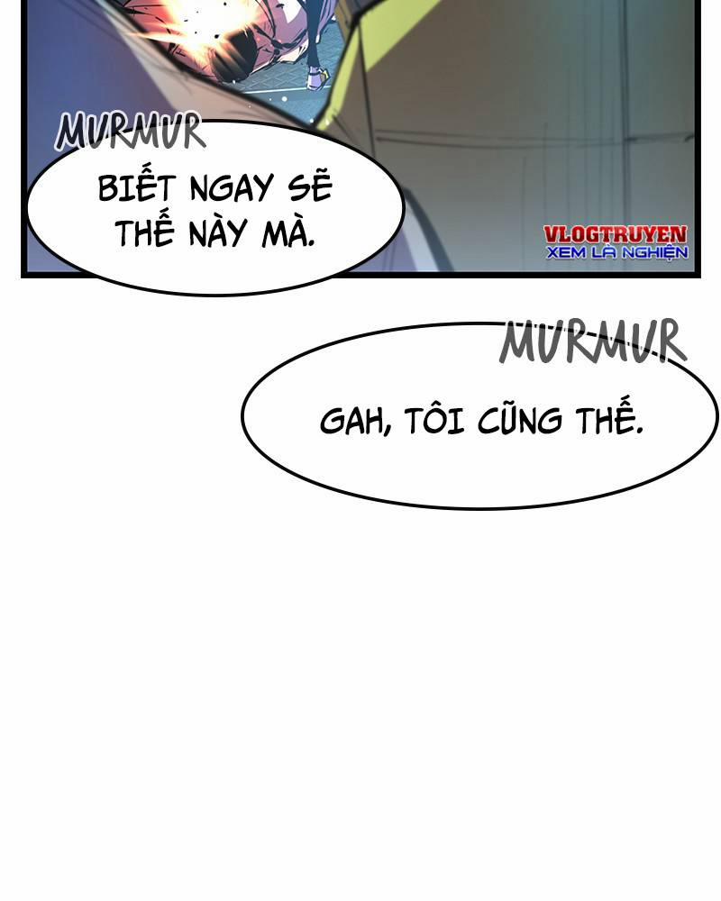 Phòng Gym Hanlim 51 trang 41