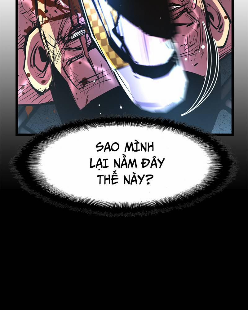 Phòng Gym Hanlim 51 trang 43