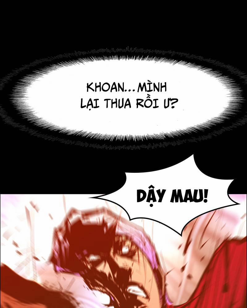 Phòng Gym Hanlim 51 trang 44