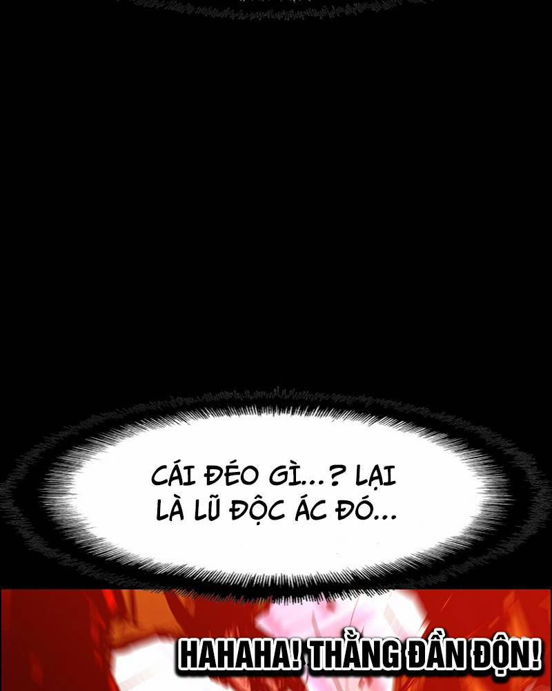 Phòng Gym Hanlim 51 trang 46