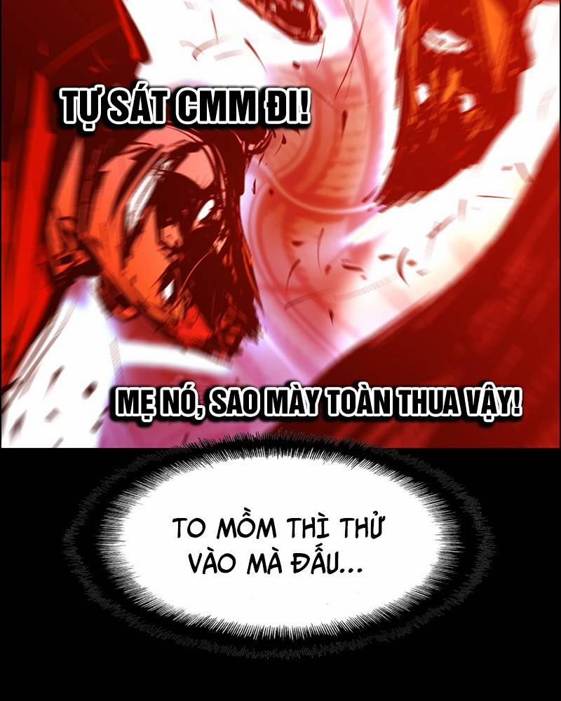 Phòng Gym Hanlim 51 trang 47