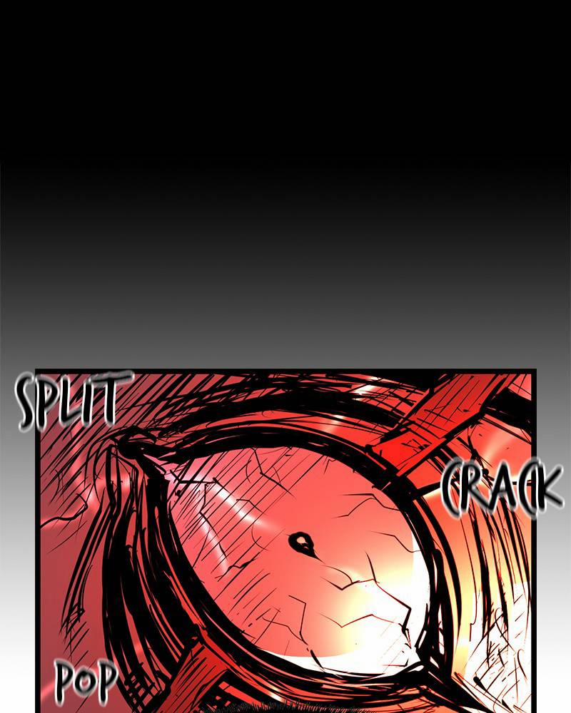 Phòng Gym Hanlim 51 trang 48