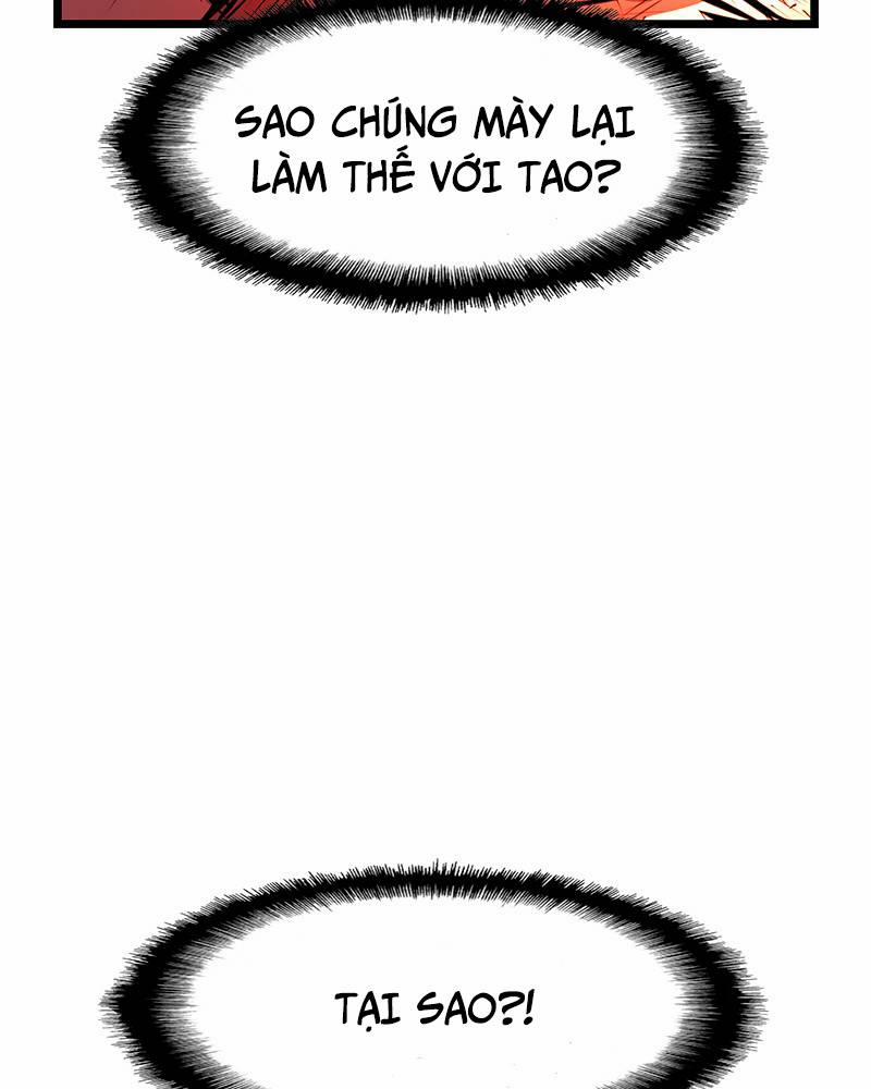 Phòng Gym Hanlim 51 trang 49