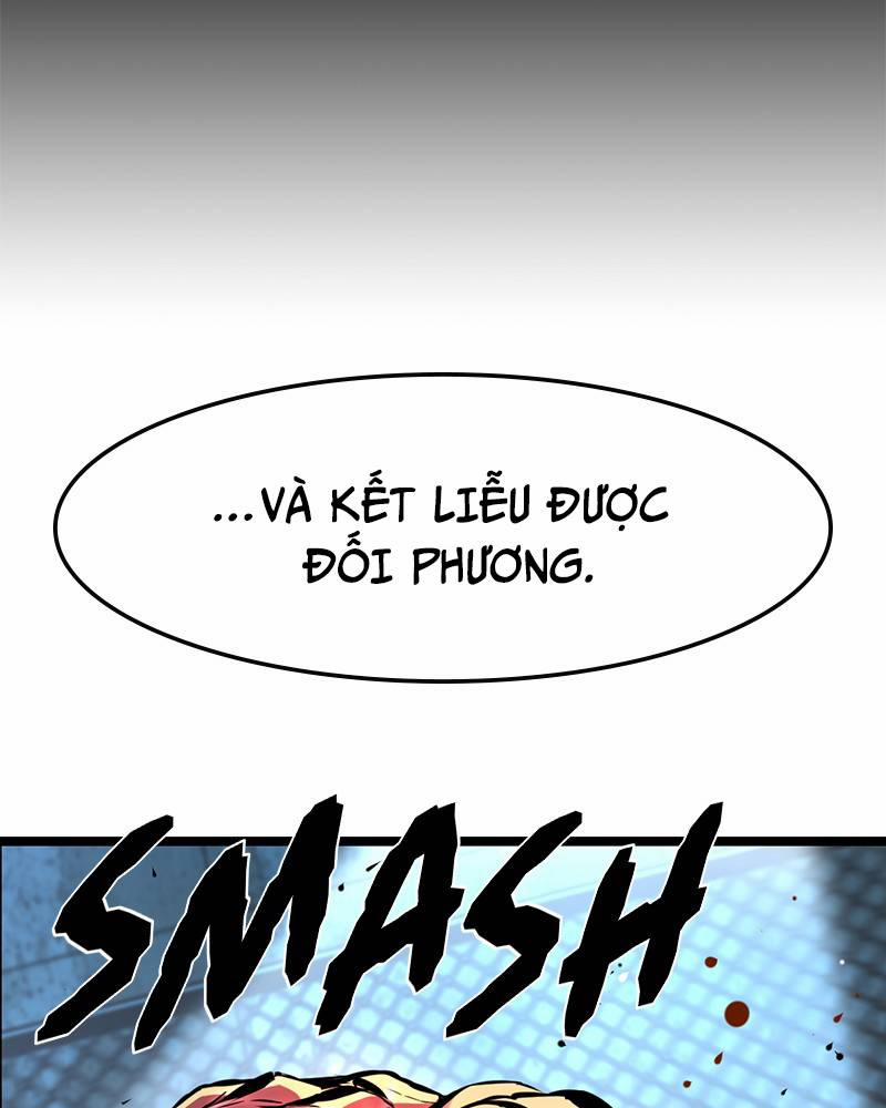 Phòng Gym Hanlim 51 trang 5