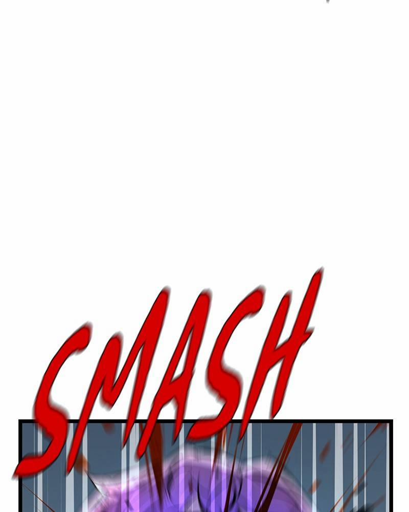 Phòng Gym Hanlim 51 trang 51