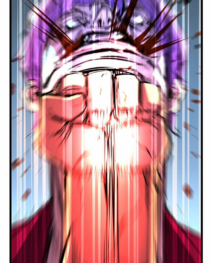 Phòng Gym Hanlim 51 trang 52