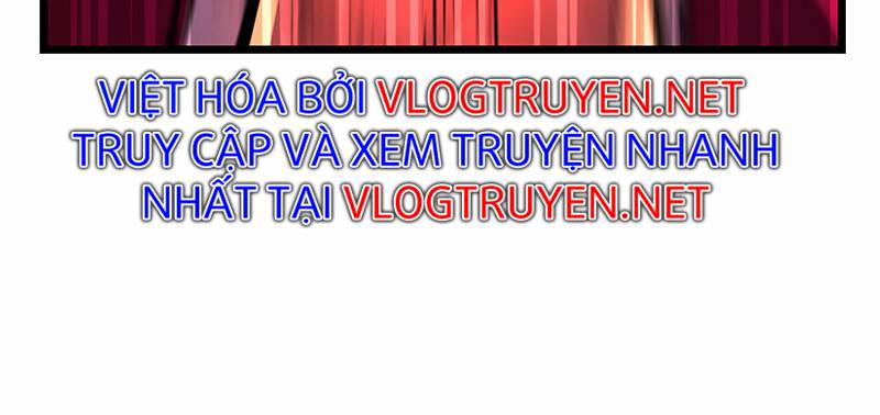 Phòng Gym Hanlim 51 trang 53