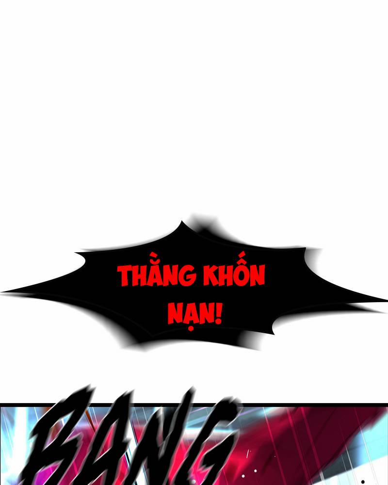 Phòng Gym Hanlim 51 trang 54