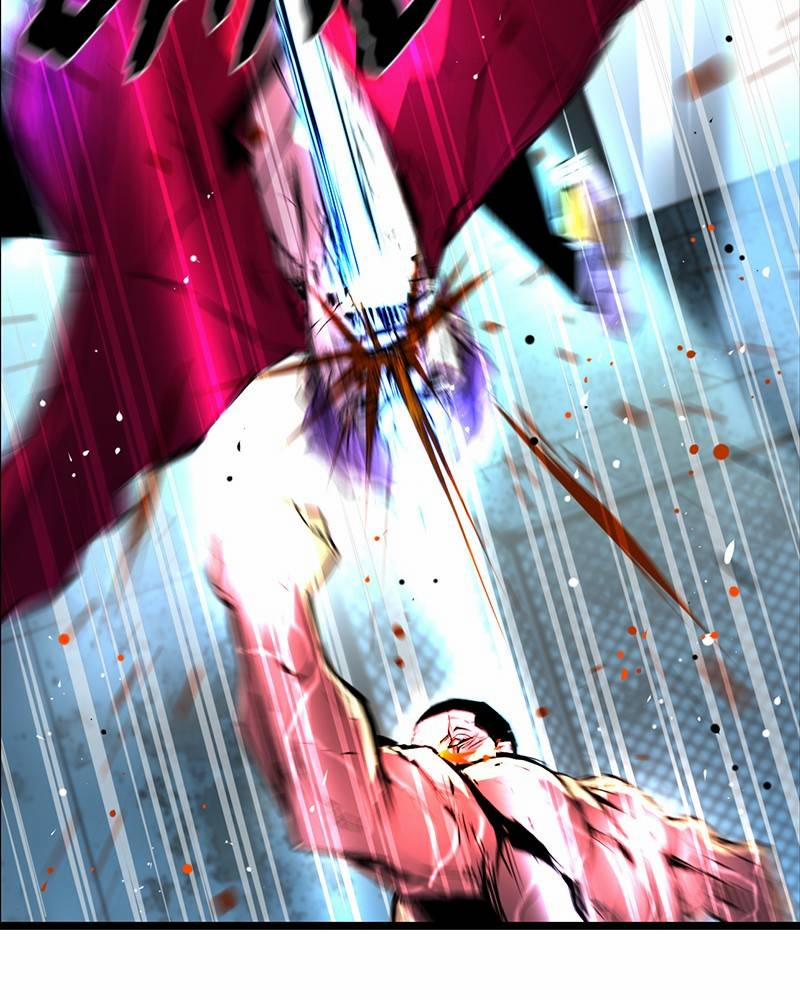 Phòng Gym Hanlim 51 trang 55