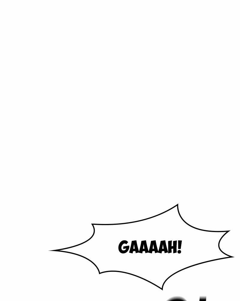 Phòng Gym Hanlim 51 trang 56