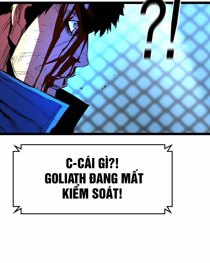 Phòng Gym Hanlim 51 trang 57