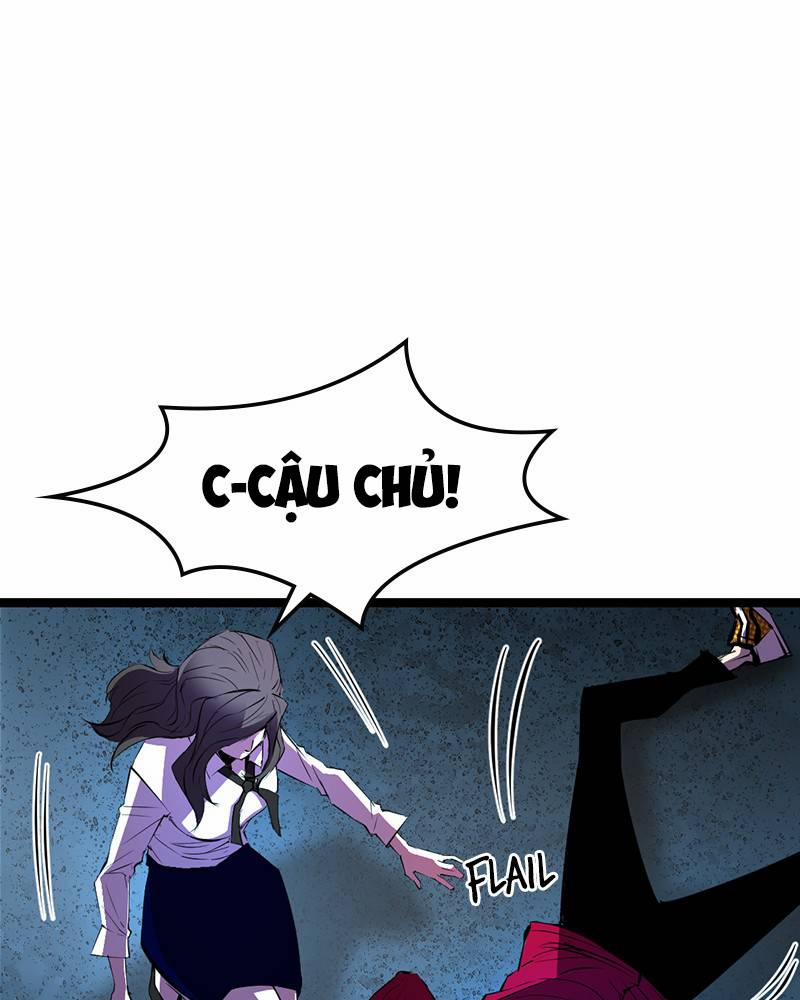 Phòng Gym Hanlim 51 trang 58