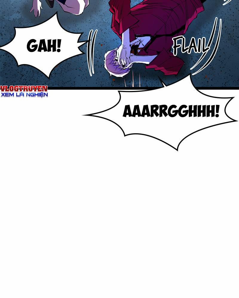 Phòng Gym Hanlim 51 trang 59