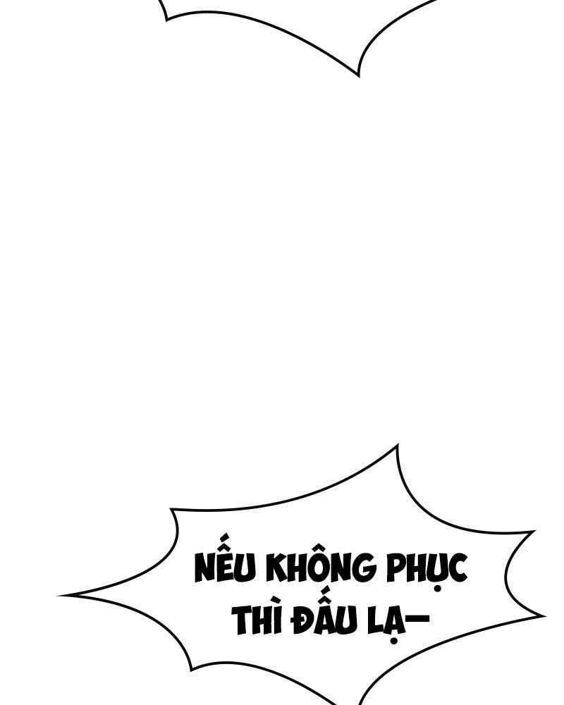 Phòng Gym Hanlim 51 trang 61