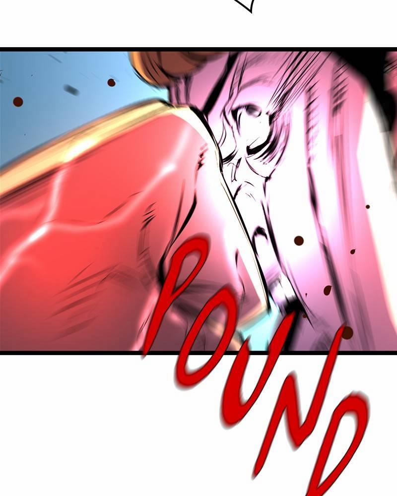 Phòng Gym Hanlim 51 trang 62