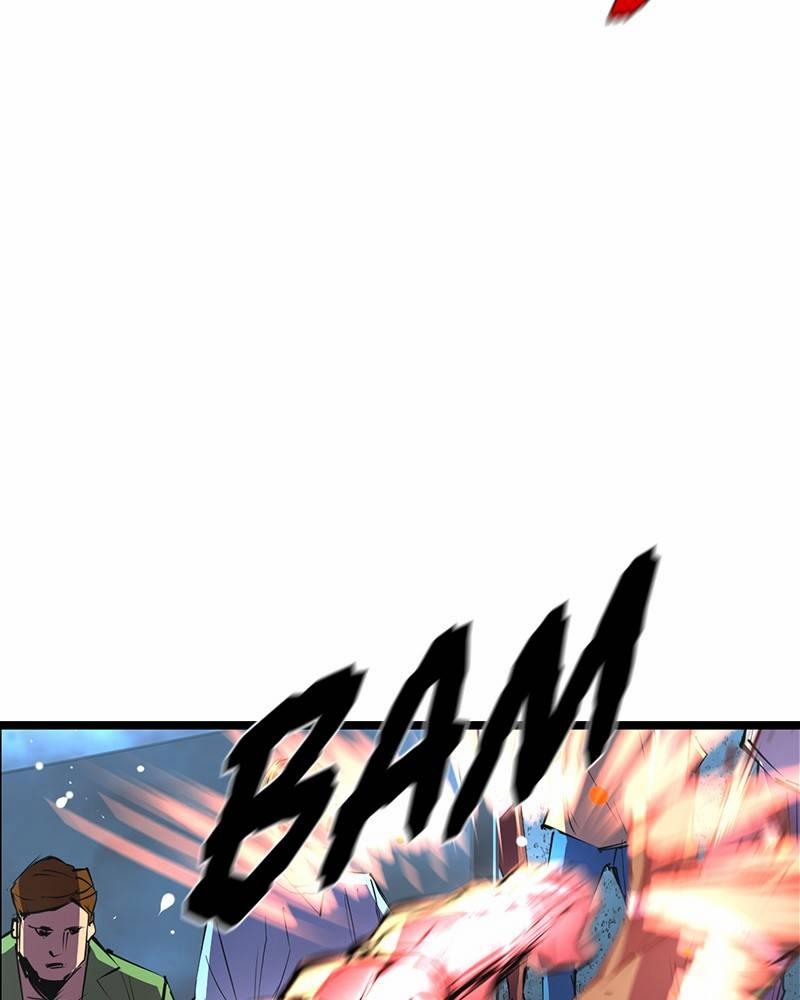 Phòng Gym Hanlim 51 trang 63