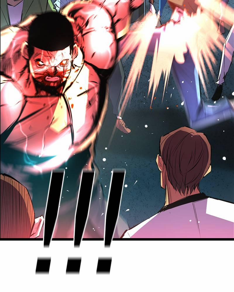 Phòng Gym Hanlim 51 trang 64