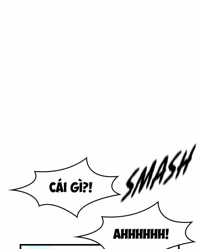 Phòng Gym Hanlim 51 trang 65