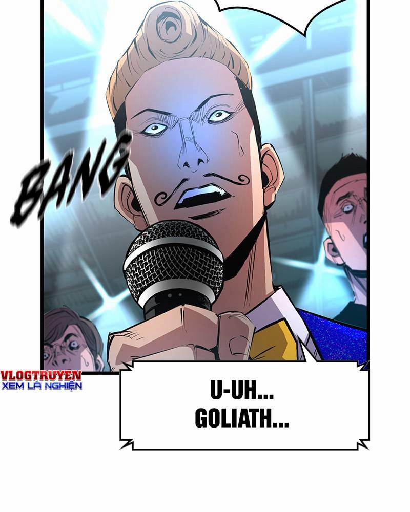 Phòng Gym Hanlim 51 trang 66