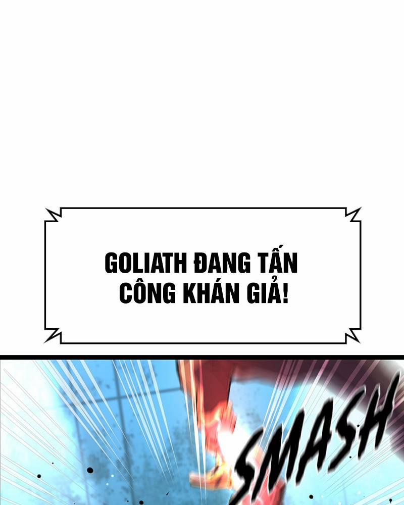 Phòng Gym Hanlim 51 trang 67