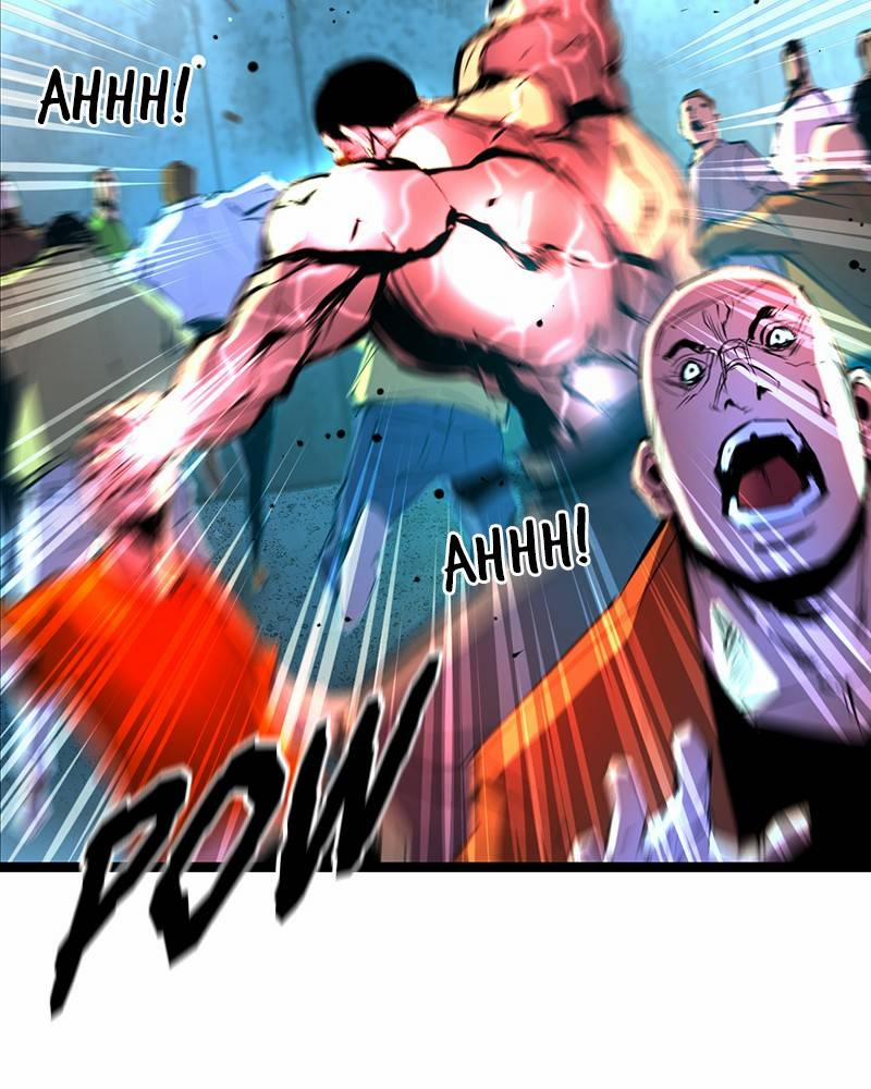 Phòng Gym Hanlim 51 trang 68