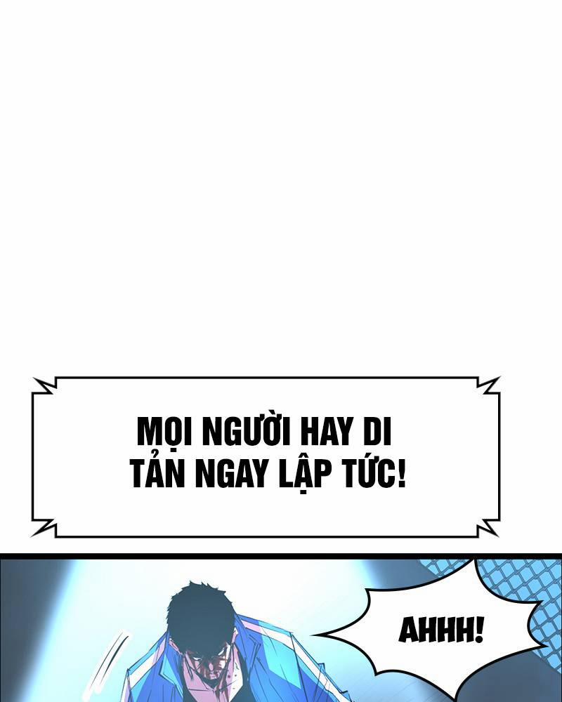 Phòng Gym Hanlim 51 trang 69