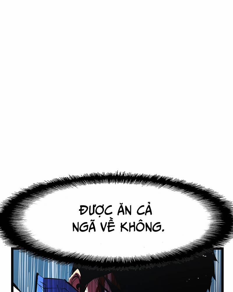 Phòng Gym Hanlim 51 trang 7