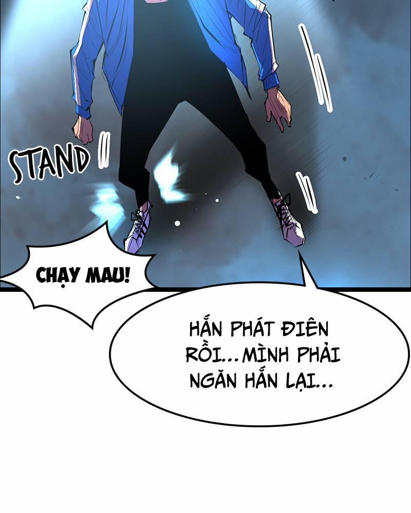 Phòng Gym Hanlim 51 trang 70