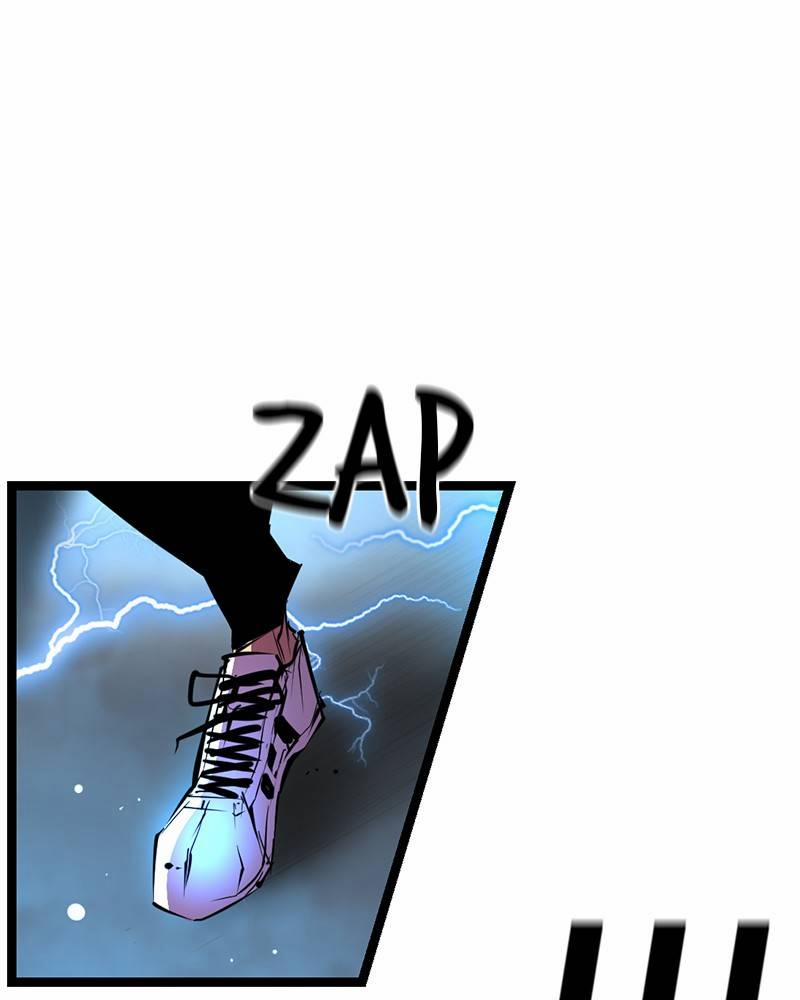 Phòng Gym Hanlim 51 trang 71