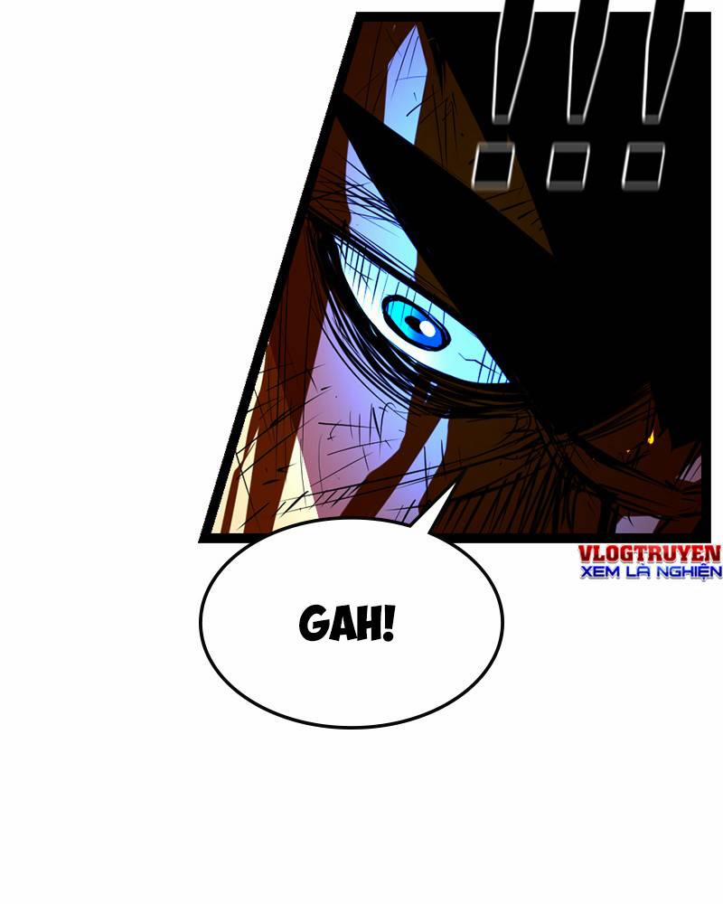 Phòng Gym Hanlim 51 trang 72