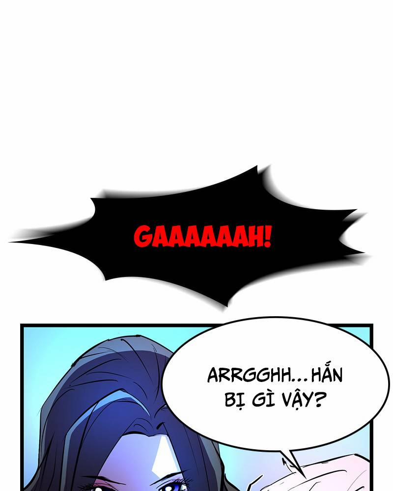 Phòng Gym Hanlim 51 trang 73