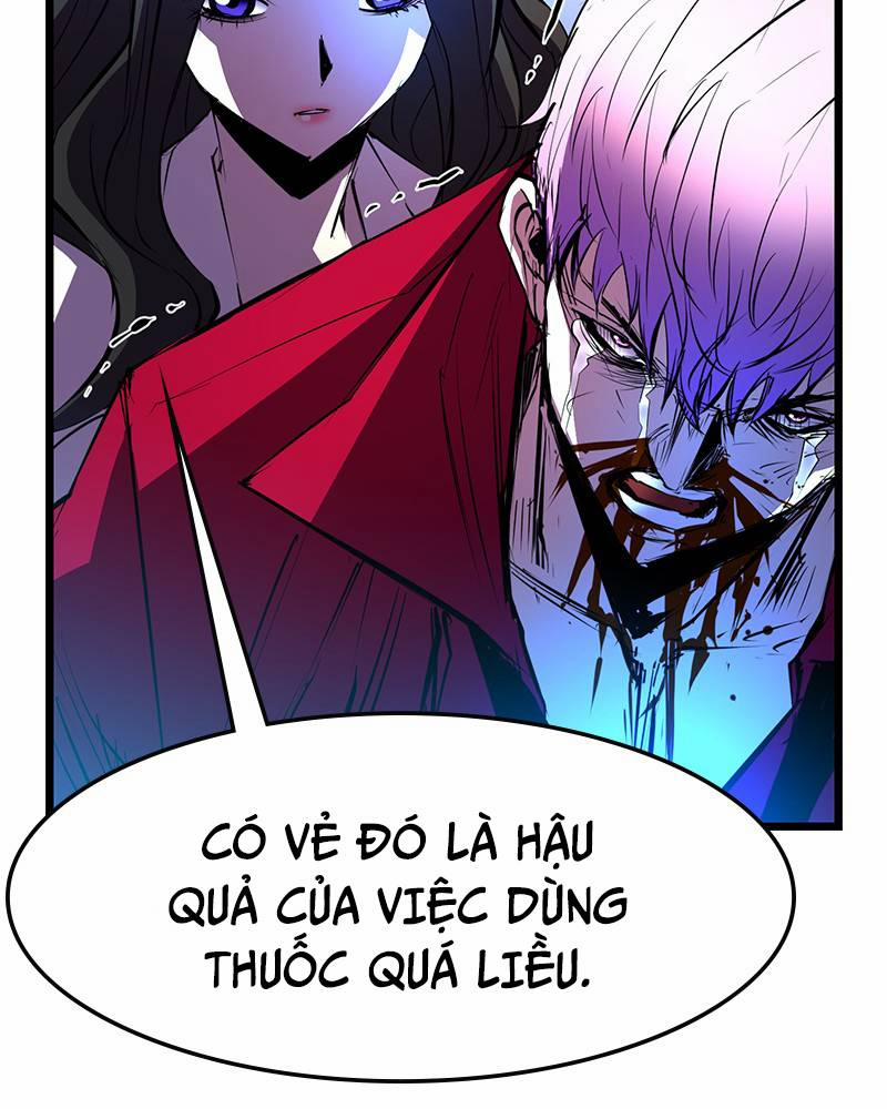 Phòng Gym Hanlim 51 trang 74