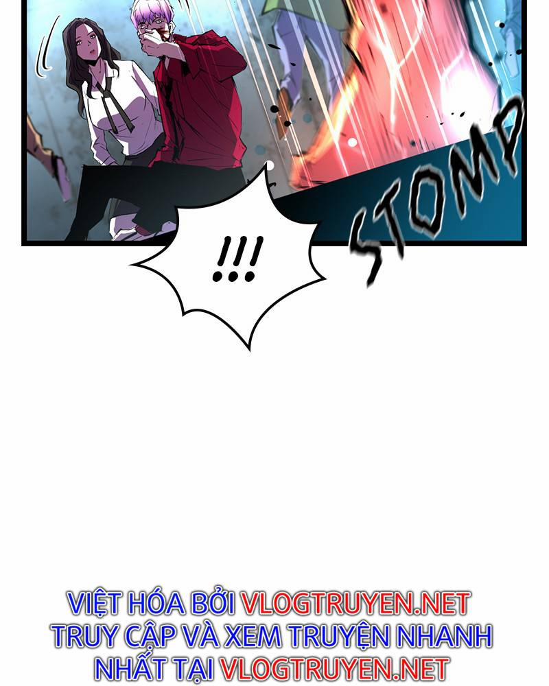 Phòng Gym Hanlim 51 trang 77