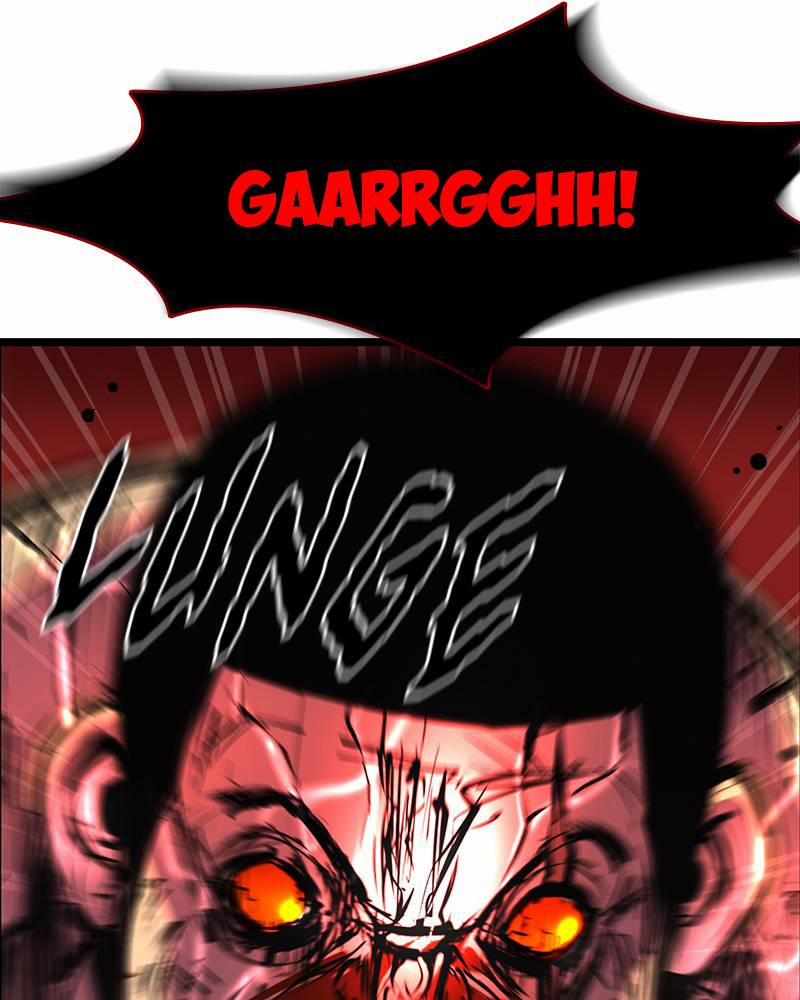 Phòng Gym Hanlim 51 trang 78