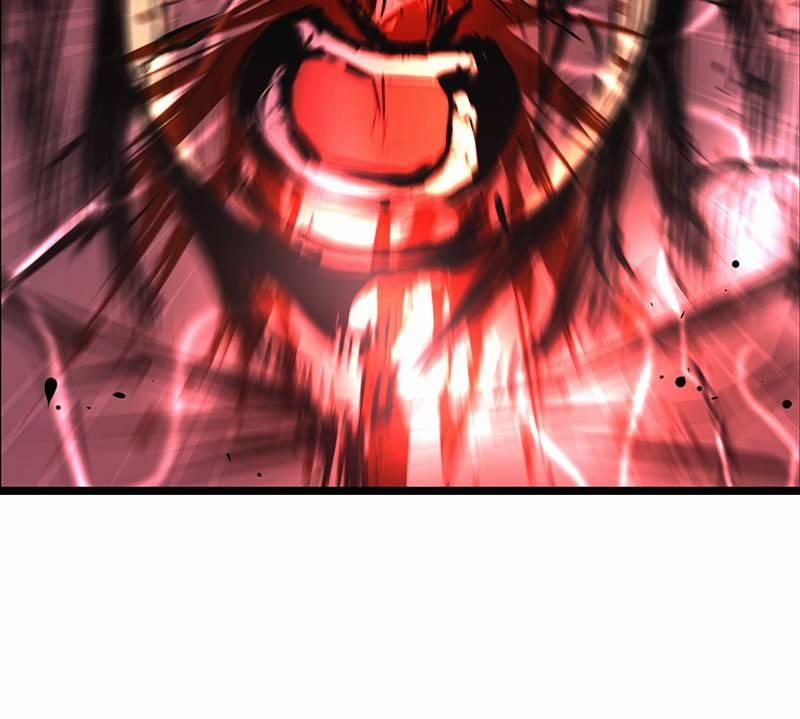 Phòng Gym Hanlim 51 trang 79