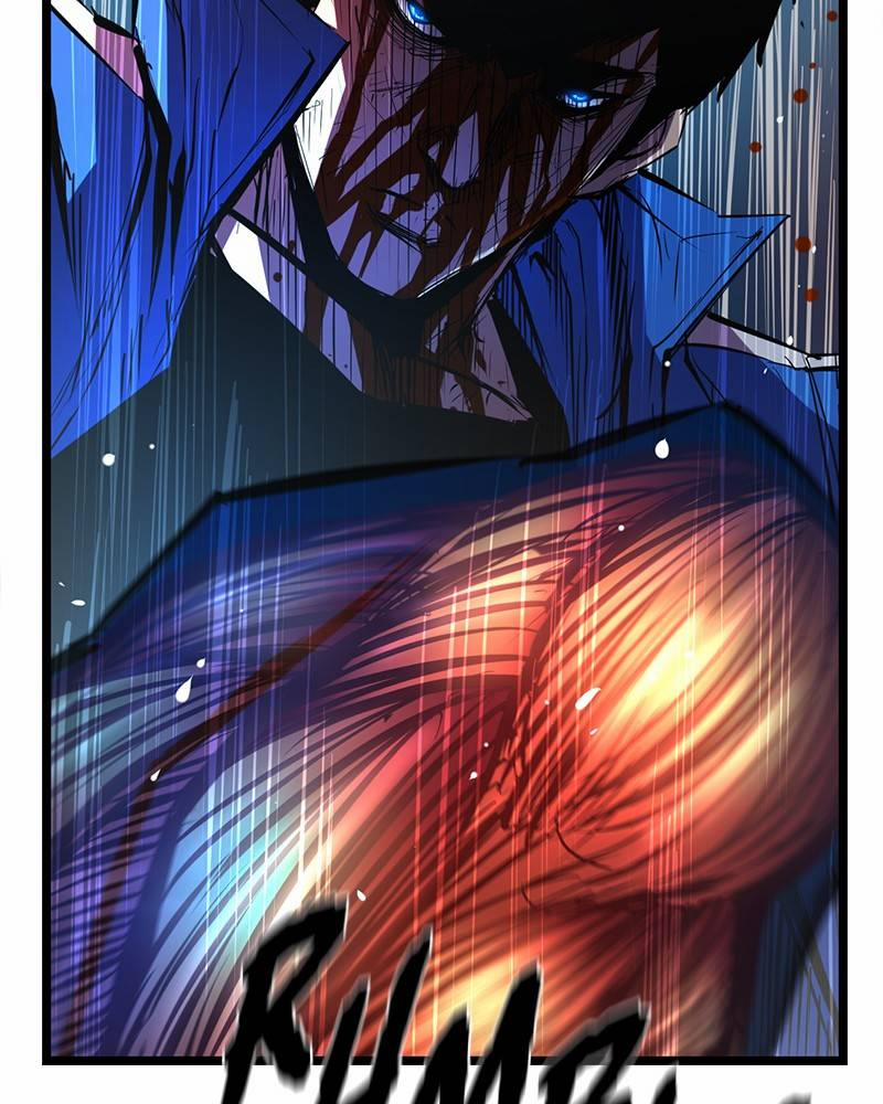 Phòng Gym Hanlim 51 trang 8