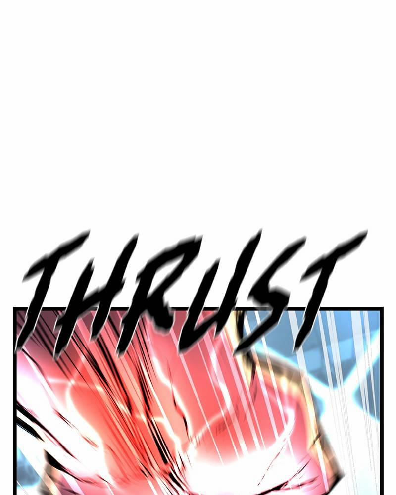 Phòng Gym Hanlim 51 trang 80