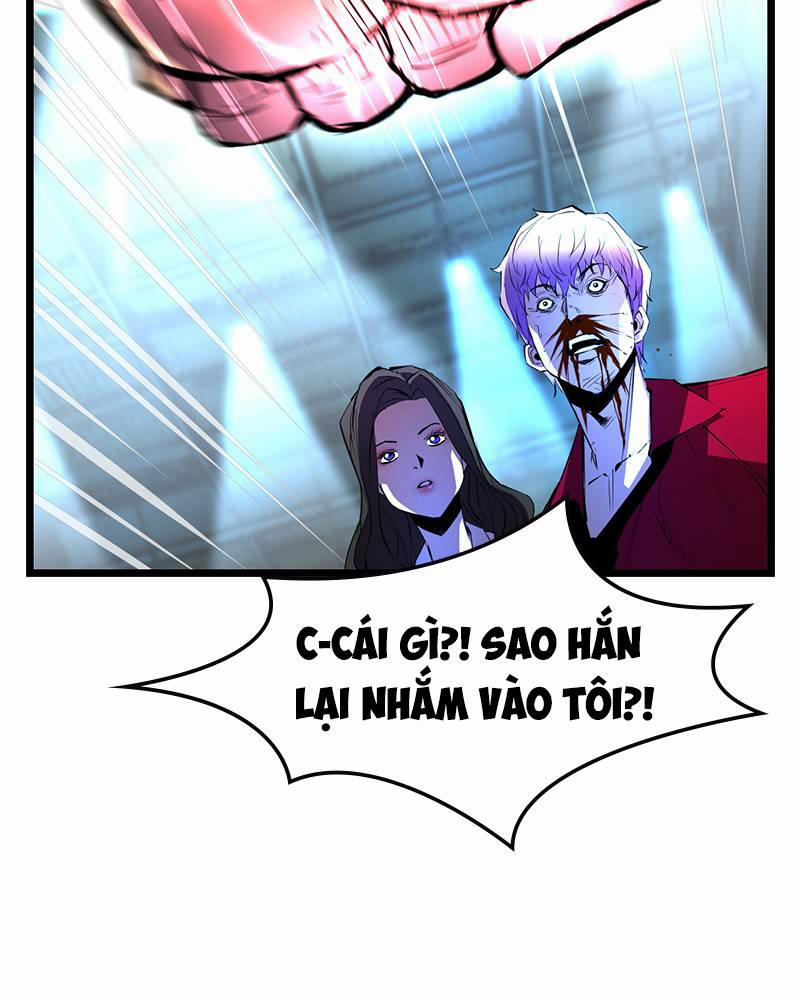 Phòng Gym Hanlim 51 trang 81